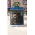 ROBIN HOOD BLURAY