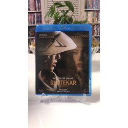 SAHTEKAR BLURAY