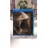 SAHTEKAR BLURAY