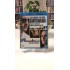 SAHTEKARLAR BLURAY