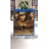 SAVAŞ KRALLARI BLURAY