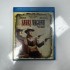 SAVAS VAGONU - THE WAR WAGON BLU RAY