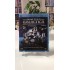 SAVAŞ YILDIZI GALACTICA BLURAY