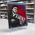 SCARFACE - YARALI YUZ BLU RAY