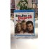 SEN BEN VE DUPREE BLURAY