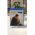 SEVGİLİ JOHN BLURAY