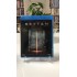 ŞEYTAN BLURAY