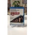 ŞİFRECİLER BLURAY