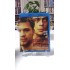 SİLAHLARIN GÖLGESİNDE BLURAY