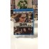 SIR BLURAY