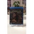 SKYSCRAPER - GÖKDELEN  BLU RAY