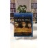 SOĞUK DAĞ BLURAY