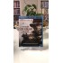 SON KALAN BLURAY