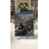 SONA DOĞRU BLURAY