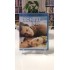 SONSUZ AŞK BLURAY