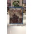 SPARTACUS BLURAY