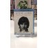STEVE JOBS BLU RAY