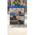 ŞUBAT AYINDA YAZ BLURAY