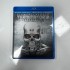 TERMINATOR 2 : JUDGMENT DAY BLU RAY