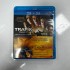 TRAFIK ( TRAFFIC ) - GOKLERIN HAKIMI ( THE AVIATOR ) 2 FILM BLU RAY SET