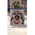 TUHAF BİLİM BLURAY