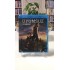 UYUMSUZ BLURAY