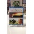 UZAK UFUKLAR BLU RAY