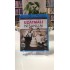 UZATMALI NİŞANLIM BLURAY