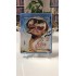 VEGAS'TA KORKU VE NEFRET BLU RAY
