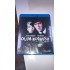 VERTIGO - OLUM KORKUSU BLU RAY