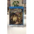 WANTED BLURAY