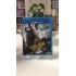 YASAK BÖLGE BLURAY + DVD
