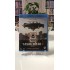 YASAK BÖLGE 9 BLURAY