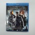 YEDINCI OGUL - SEVENTH SON BLU RAY