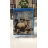 YENİ BAŞLAYANLAR İÇİN VAHŞİ BATI BLURAY