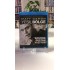 YEŞİL BÖLGE BLURAY