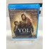 YOL - THE ROAD BLU RAY