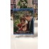 ZAMANDA AŞK BLURAY