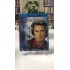 ZİRVEDE ÖLÜM BLURAY