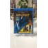 ZOR HEDEF BLURAY