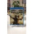 ZORLU İKİLİ BLURAY