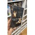 KORKU BURNU DVD 