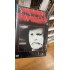 OPERADAKİ HAYALET ( 1943 ) DVD