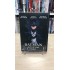 BATMAN DÖNÜYOR DVD