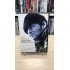 GUGUK KUŞU DVD