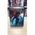 SUPERMAN DÖNÜYOR DVD - 2 DİSK 