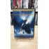 KUTUP EKSPRESİ DVD - 2 DİSK 