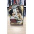 FAIR GAME DVD