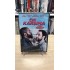 ÇIK KARŞIMA DVD