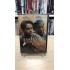 ESARETİN BEDELİ DVD 